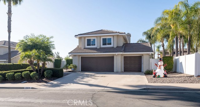 Detail Gallery Image 1 of 34 For 23575 Kettle Rd, Murrieta,  CA 92562 - 4 Beds | 2/1 Baths