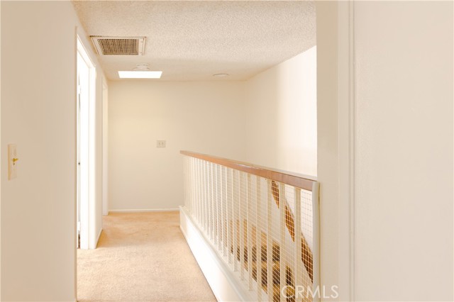 Detail Gallery Image 9 of 16 For 9906 Owensmouth Ave #7,  Chatsworth,  CA 91311 - 3 Beds | 2/1 Baths