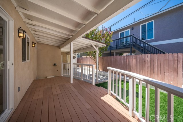 Detail Gallery Image 12 of 32 For 126 Capistrano Ave, Pismo Beach,  CA 93449 - 3 Beds | 2 Baths