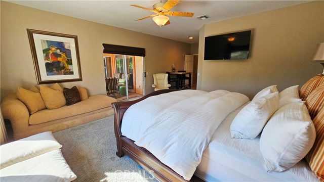 Detail Gallery Image 12 of 44 For 28 White Sun Way, Rancho Mirage,  CA 92270 - 3 Beds | 2/1 Baths