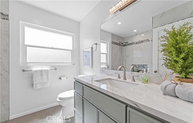 Detail Gallery Image 13 of 18 For 8701 Elmer, Garden Grove,  CA 92841 - 3 Beds | 2 Baths