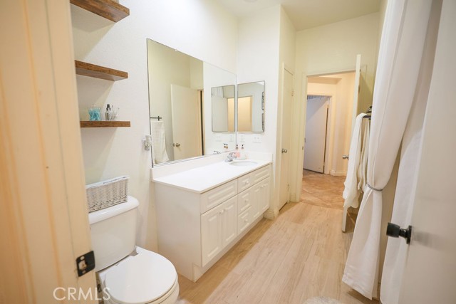 Image 22 of 33 For 3047 Kalei Court