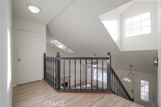 Detail Gallery Image 14 of 35 For 454 Oakwood Dr, Los Banos,  CA 93635 - 4 Beds | 2/1 Baths