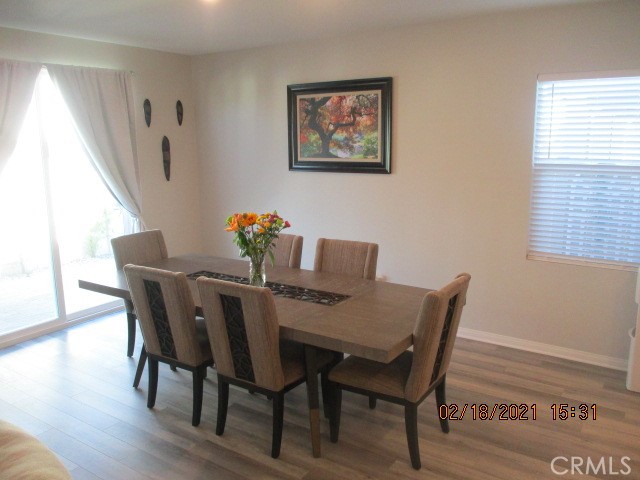 Detail Gallery Image 9 of 43 For 34578 Running Canyon Dr, Murrieta,  CA 92563 - 4 Beds | 2 Baths