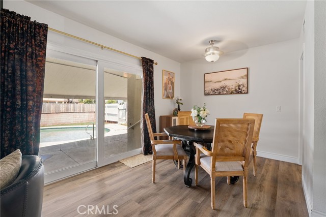 16208 Heathfield Drive, Whittier CA: https://media.crmls.org/medias/b9f21cc5-dea0-41a5-b3a7-c3e47af09371.jpg