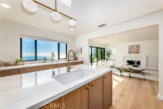 28737 Doverridge Drive, Rancho Palos Verdes, California 90275, 5 Bedrooms Bedrooms, 0 ,4 BathroomsBathrooms,Residential,For Sale,Doverridge,0,SB26128610