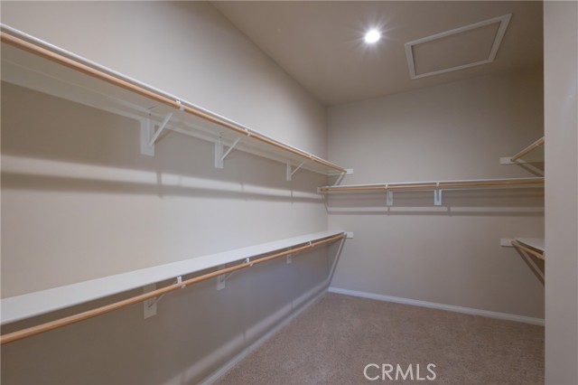 10301 Darby Road, Apple Valley CA: https://media.crmls.org/medias/b9f2270f-4886-4d95-b4d7-29b4465dc407.jpg