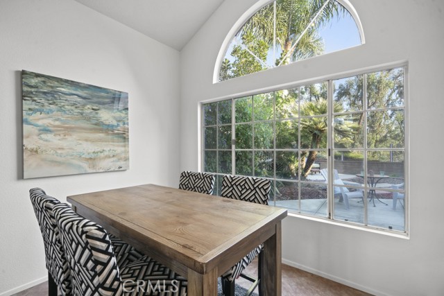 Detail Gallery Image 9 of 20 For 28312 Rancho Cristiano, Laguna Niguel,  CA 92677 - 5 Beds | 3/1 Baths