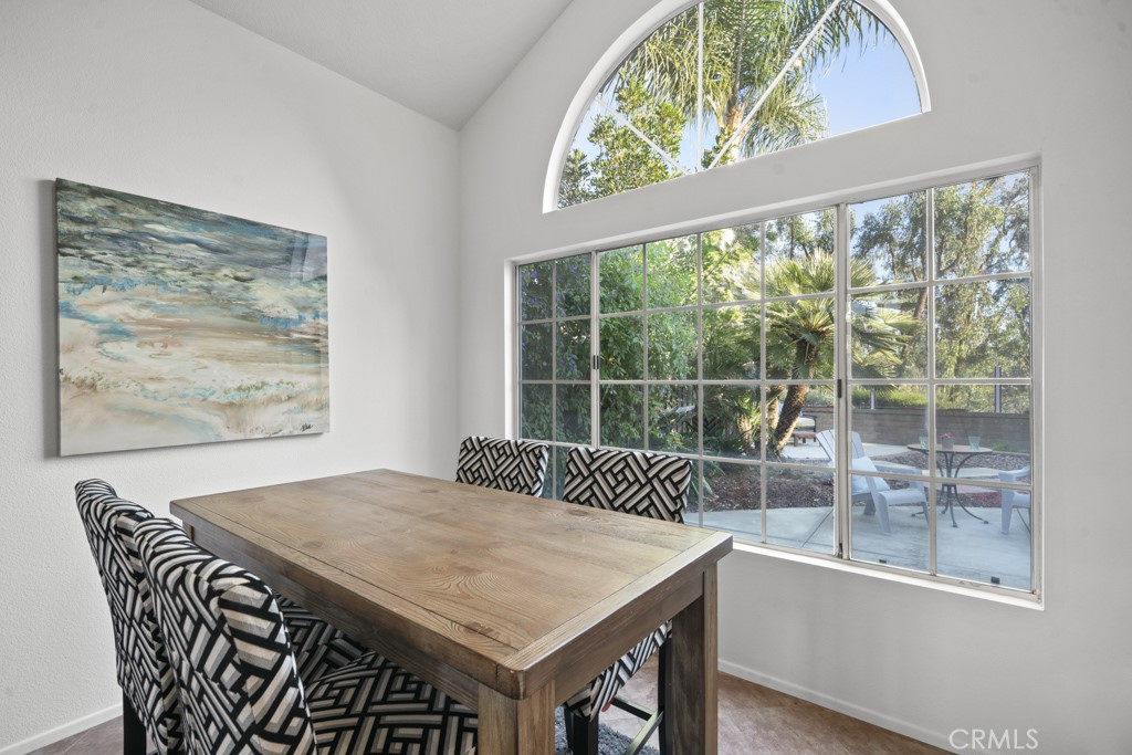 MLS #OC25236050 image #8