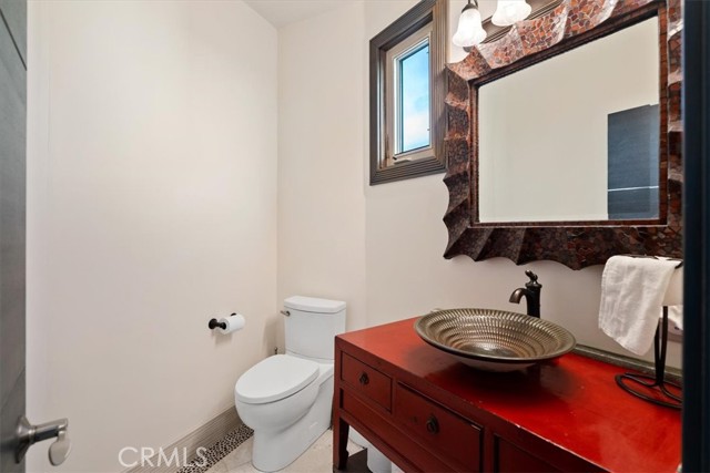 Detail Gallery Image 36 of 59 For 2090 Sherwood, Cambria,  CA 93428 - 4 Beds | 4/1 Baths