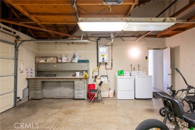 Detail Gallery Image 28 of 41 For 10441 Rexford, Cypress,  CA 90630 - 4 Beds | 2 Baths