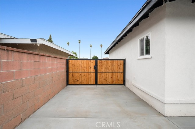 Detail Gallery Image 41 of 51 For 1224 E Idahome St, West Covina,  CA 91790 - 3 Beds | 2 Baths