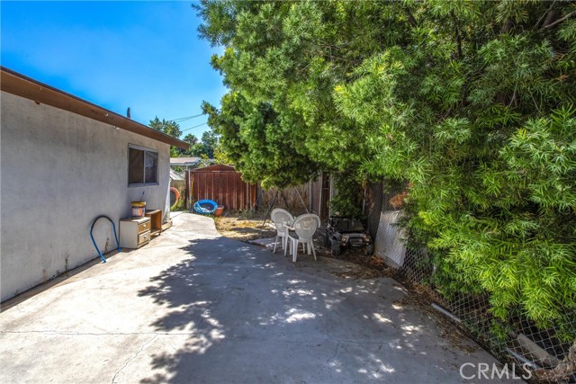 25513 Jane Street, San Bernardino, California 92404, 3 Bedrooms Bedrooms, ,2 BathroomsBathrooms,Single Family Residence,For Sale,Jane,EV24131338