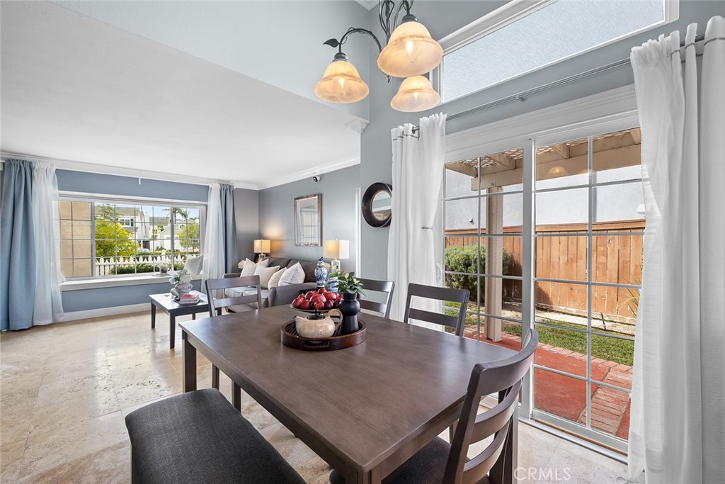 MLS #PW25245414 image #14