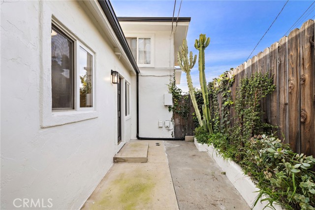 Detail Gallery Image 10 of 16 For 311 Acebo Ln #C,  San Clemente,  CA 92672 - 1 Beds | 1 Baths