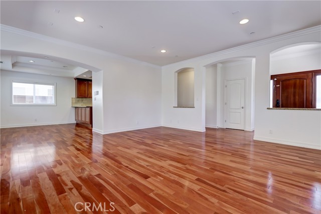 2307 Ruhland Avenue, Redondo Beach, California 90278, 4 Bedrooms Bedrooms, ,3 BathroomsBathrooms,Residential,Sold,Ruhland,SB21165663