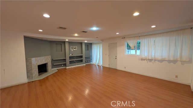 Image 15 of 50 For 13319 Magnolia