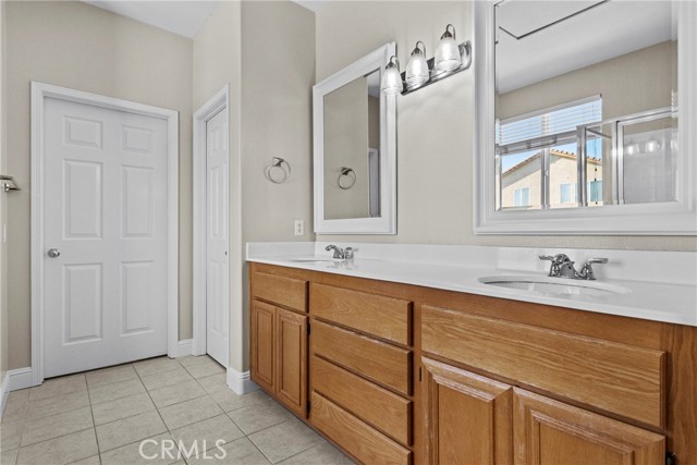 Detail Gallery Image 20 of 55 For 27588 Campana, Temecula,  CA 92591 - 3 Beds | 2/1 Baths