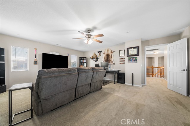 Detail Gallery Image 20 of 38 For 31923 Corte De Pinos, Winchester,  CA 92596 - 4 Beds | 3/1 Baths