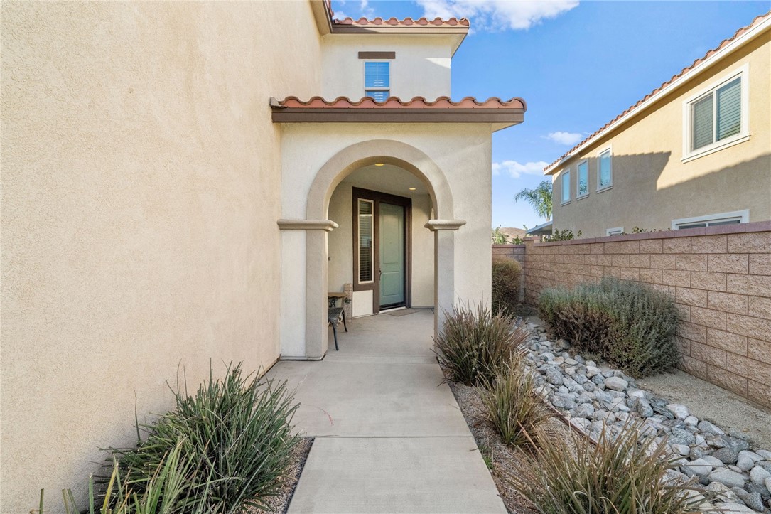 Detail Gallery Image 6 of 75 For 36400 Yarrow Ct, Lake Elsinore,  CA 92532 - 4 Beds | 3/1 Baths