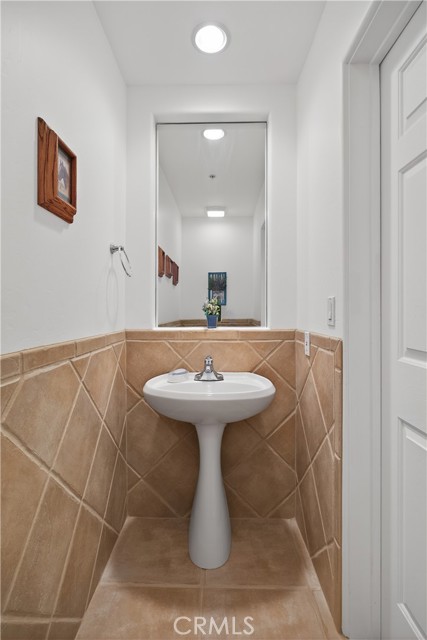 MLS #SR25252009 image #41