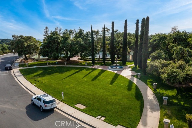 Detail Gallery Image 68 of 75 For 5376 Edgewood Dr, La Verne,  CA 91750 - 4 Beds | 3 Baths