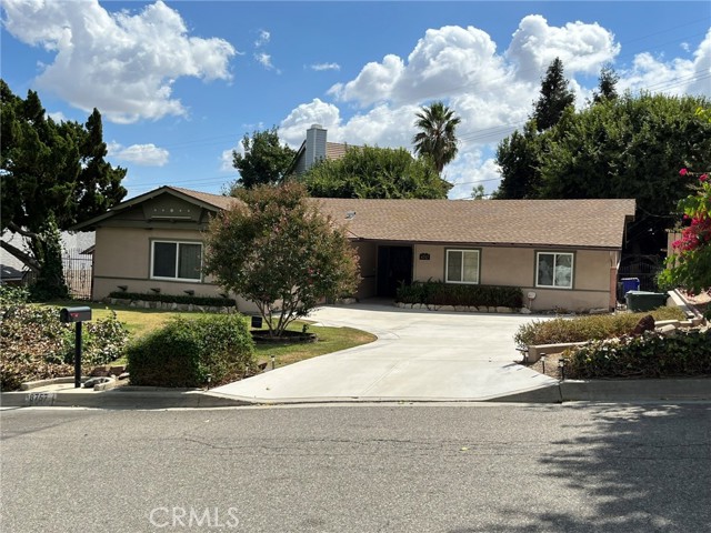 8757 Calle Corazon, Rancho Cucamonga, CA 91730