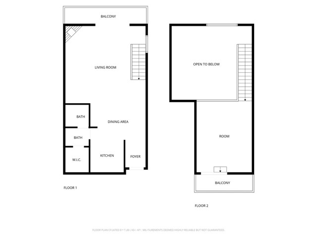 Detail Gallery Image 31 of 41 For 11645 Montana Ave #321,  Los Angeles,  CA 90049 - 1 Beds | 1 Baths