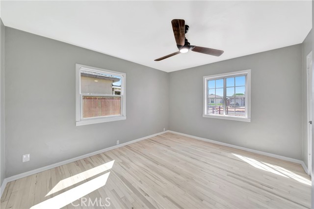 Detail Gallery Image 20 of 41 For 44516 Fern, Lancaster,  CA 93534 - 3 Beds | 2 Baths