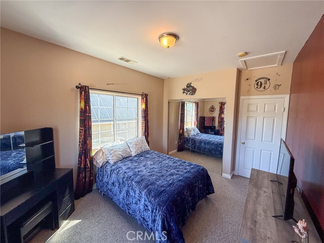 Detail Gallery Image 29 of 42 For 8921 Deer Trl, Frazier Park,  CA 93225 - 4 Beds | 3 Baths