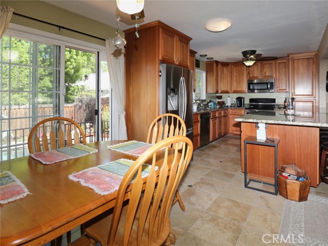 Detail Gallery Image 28 of 31 For 15233 Austin, Clearlake,  CA 95422 - 3 Beds | 2 Baths