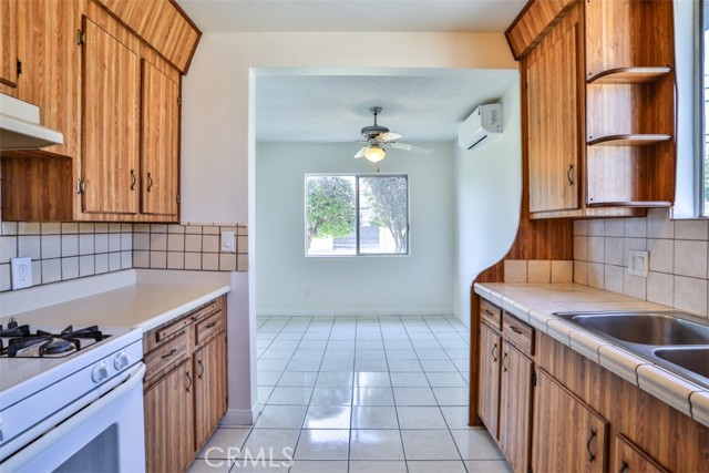 Detail Gallery Image 13 of 40 For 13611 Rockenbach St, Baldwin Park,  CA 91706 - 3 Beds | 1/1 Baths