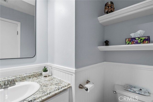 28341 Seco Canyon Road, Saugus CA: https://media.crmls.org/medias/b9f2e850-557b-452e-9983-3e72c1d31ee3.jpg