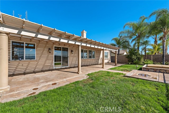 Detail Gallery Image 33 of 69 For 23761 Hollingsworth Dr, Murrieta,  CA 92562 - 4 Beds | 3/1 Baths