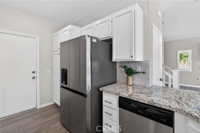 29115 Whitegate, Highland CA: https://media.crmls.org/medias/b9f30fac-f236-41c5-ace8-1aa9ce6aea66.jpg