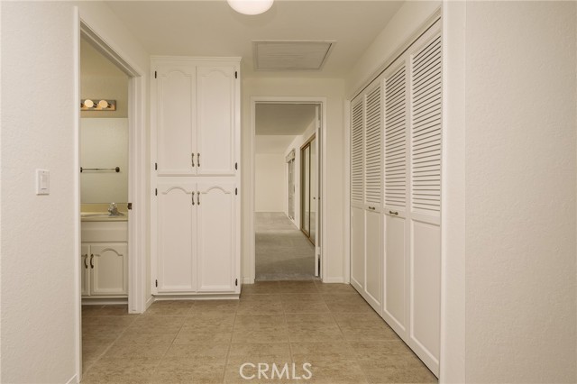 Detail Gallery Image 23 of 45 For 5411 Roundup Rd, Norco,  CA 92860 - 4 Beds | 2 Baths