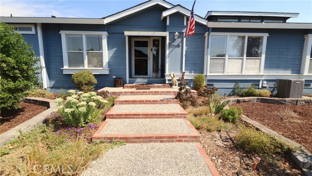 Detail Gallery Image 14 of 71 For 13110 Everglade Bld, Clearlake Oaks,  CA 95423 - 4 Beds | 3/1 Baths