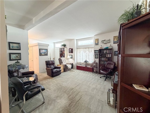 Detail Gallery Image 6 of 36 For 15111 Pipeline Ave #18,  Chino Hills,  CA 91709 - 3 Beds | 2 Baths