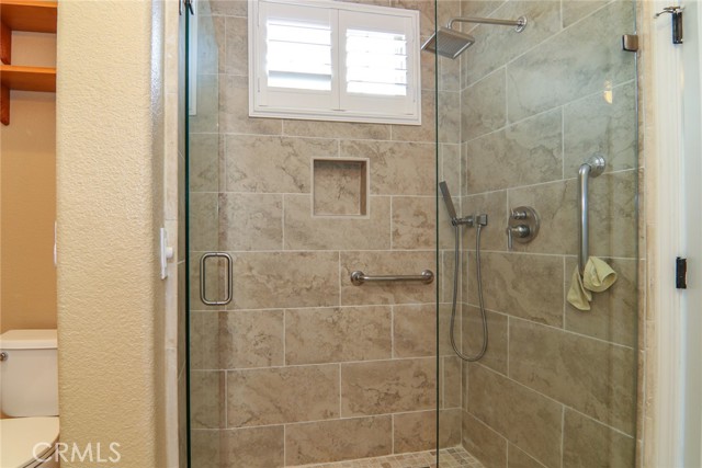Detail Gallery Image 29 of 43 For 1336 Marseille Ln, Roseville,  CA 95747 - 3 Beds | 3 Baths