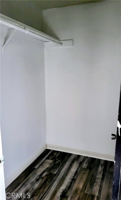 Detail Gallery Image 12 of 27 For 2255 Cahuilla St #68,  Colton,  CA 92324 - 2 Beds | 1/1 Baths