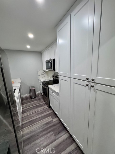 Detail Gallery Image 14 of 17 For 1127 E Del Mar Bld #416,  Pasadena,  CA 91106 - 2 Beds | 2 Baths