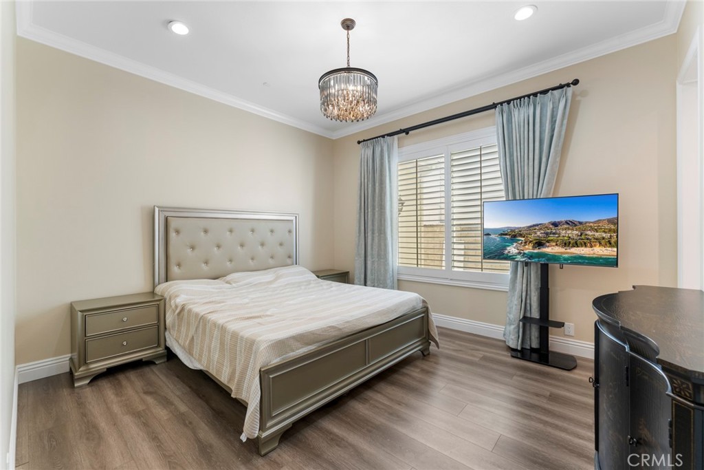 B9f34ade 1d92 4906 A3c1 Bd1eb5948e6b