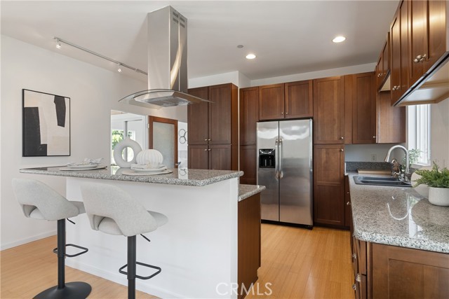 Detail Gallery Image 6 of 38 For 4108 Harter, Culver City,  CA 90232 - – Beds | – Baths