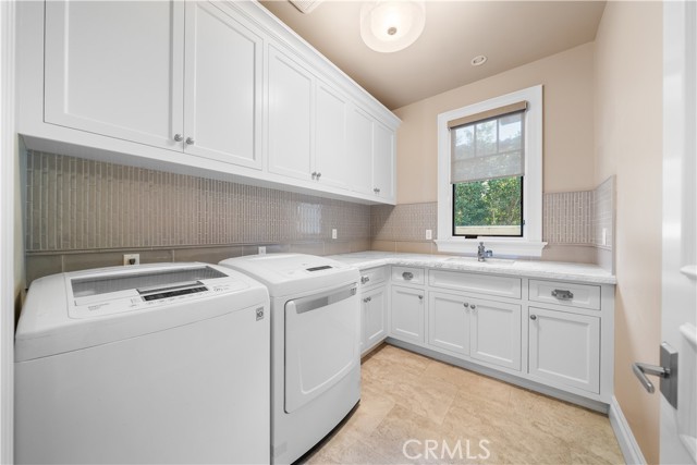 Detail Gallery Image 25 of 60 For 1837 Stonehouse Rd, Arcadia,  CA 91006 - 4 Beds | 5 Baths