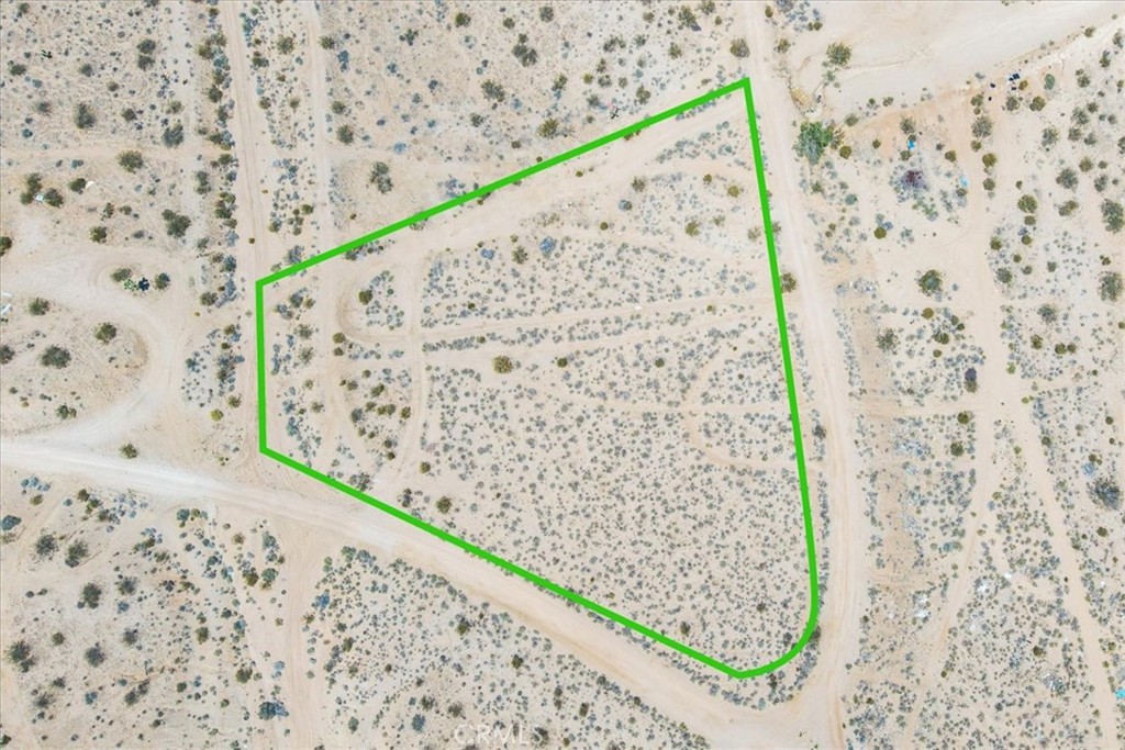 MLS #JT25107809 image #13