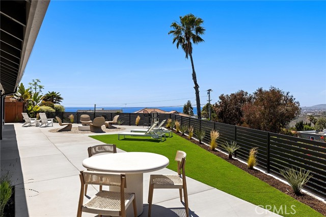 Detail Gallery Image 34 of 74 For 820 Calle Mendoza, San Clemente,  CA 92672 - 4 Beds | 3 Baths