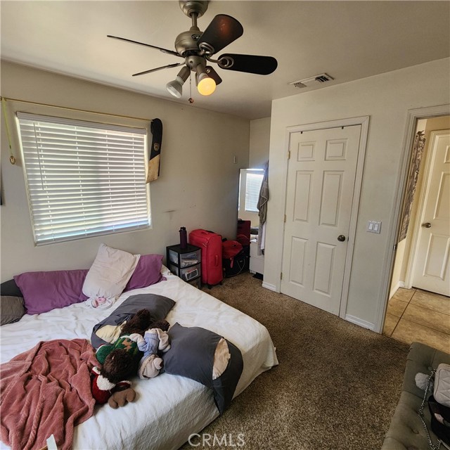 1103 Parkview Lane, Paso Robles CA: https://media.crmls.org/medias/b9f37838-2368-469b-9990-74338d180d33.jpg