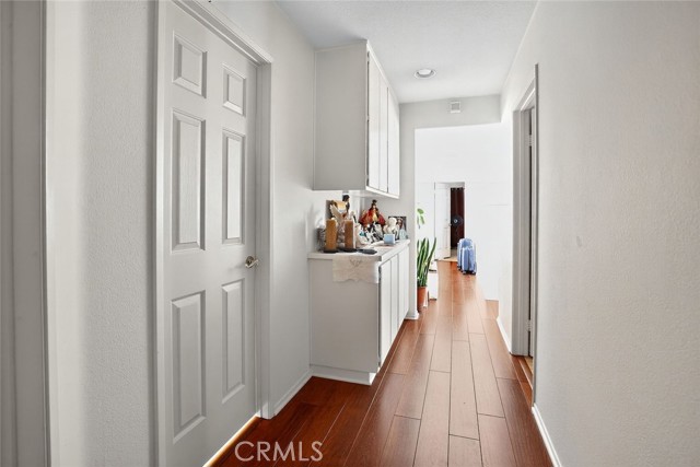 Detail Gallery Image 11 of 14 For 36 via Brida, Rancho Santa Margarita,  CA 92688 - 3 Beds | 2/1 Baths