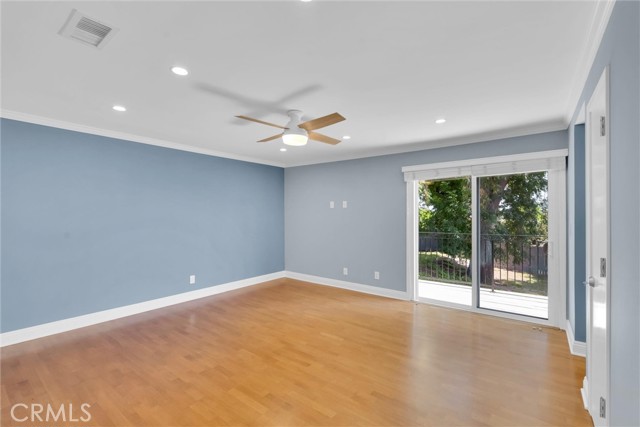 Detail Gallery Image 35 of 64 For 15435 Rojas St, Hacienda Heights,  CA 91745 - 4 Beds | 3 Baths