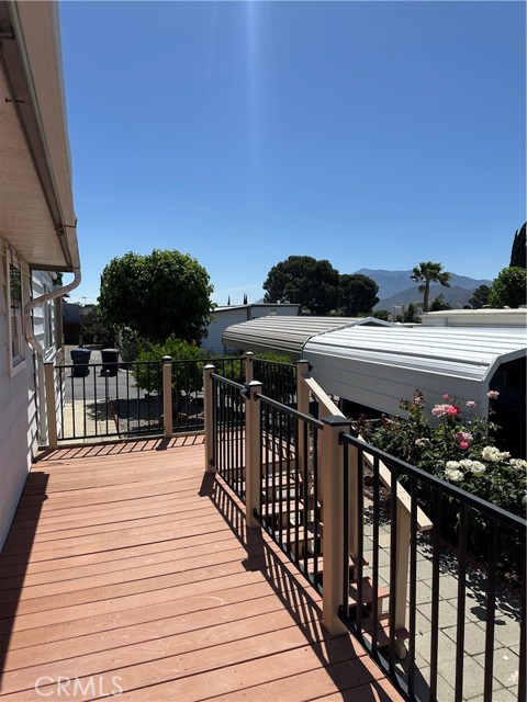 Image 7 of 45 For 721 Sunset Avenue 17